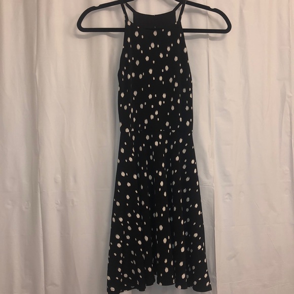 Urban Outfitters Skater Dress - Picture 1 of 2